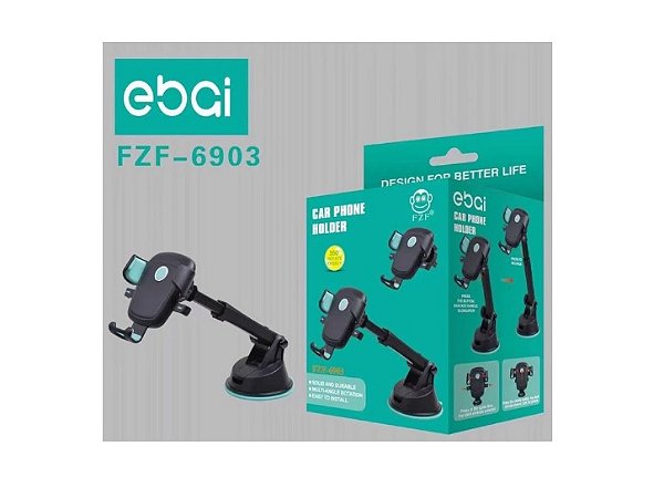 HEADPHONE BLUETOOHT ALTOMEX MOD BM751