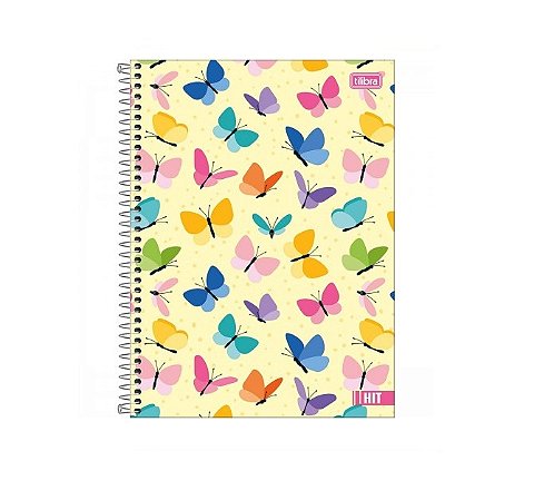 CAD CD UNIV HIT FEM 16M 256 7891027357061