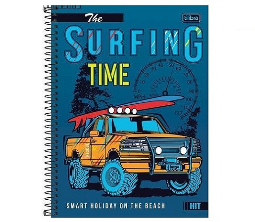 CAD CD UNIV HIT 16M 256F 7891027357115