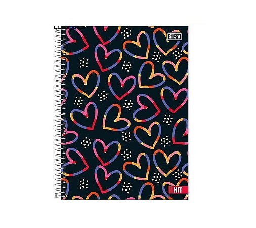 CAD CD UNIV HIT FEM 20M 320 7891027357078