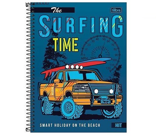 CAD CD UNIV HIT 20M 320F 7891027357122