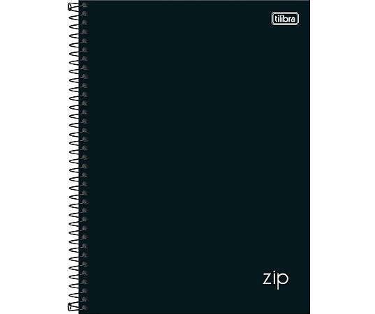 CAD CD UNIV ZIP PTO 20M 320F 7891027340834