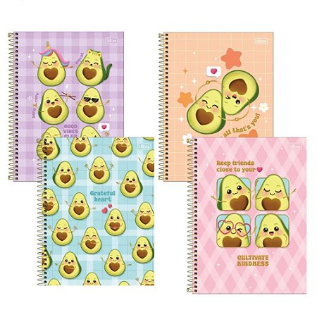 CAD CD UNIV ABACUTE 1M 80F 7891027356279