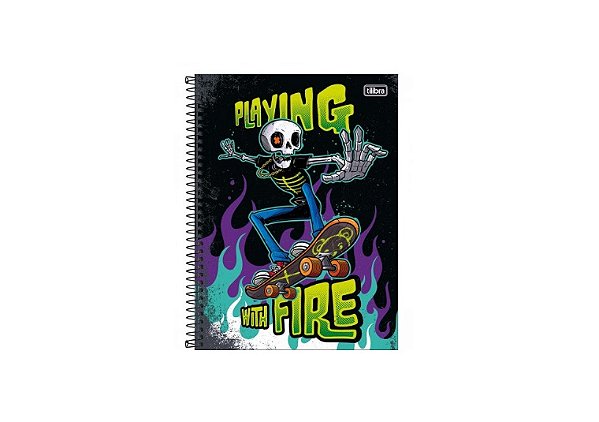 CAD CD UNIV CONN BONE Z 1M 80F 7891027359287