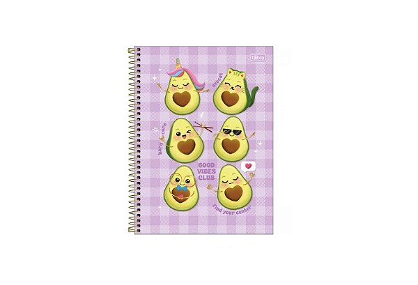 CAD CD UNIV ABACUTE 10M 160F 7891027356262