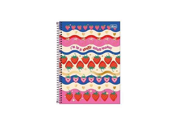 CAD CD UNIV CONN BE BER 10M160 7891027359133