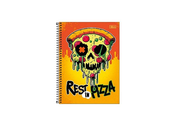 CAD CD UNIV CONN BONE Z 10M160 7891027359270