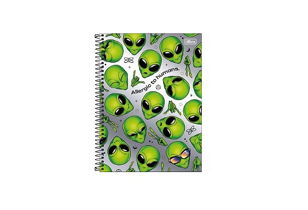 CAD CD UNIV CONN ORBIT 10M 160 7891027359218