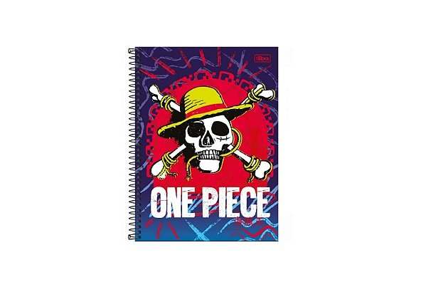 CAD CD UNIV CONN ONE PI N 1M80 7891027349707