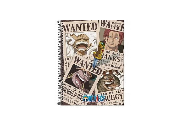 CAD CD UNIV CONN ONE PIEC 1M80 7891027340445