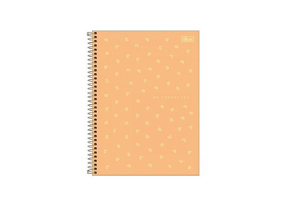 CAD CPP UNIV CONN NEON FEM 1M 7891027350109