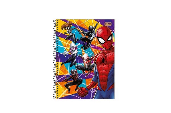 CAD CD UNIV CONN SPIDER 10M160 7891027308223