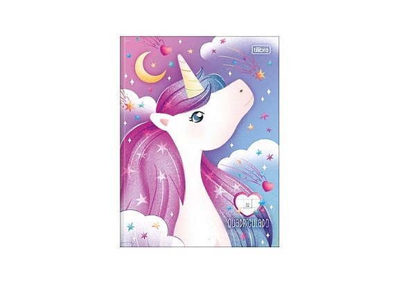 CAD BROCH CD QUAD 1.0 BLINK 40 7891027350482