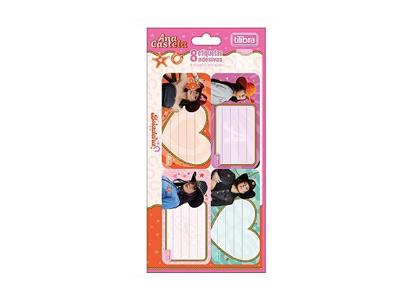 ETIQUETA ADES ANA CASTELA 7891027358341