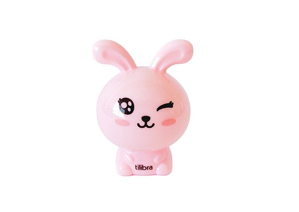 APONT 1 FURO CD COELHO  7891027325282