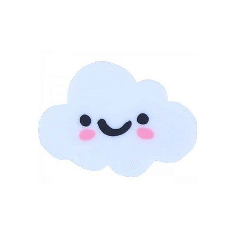 BORRACHA DREAMS SORT  7891027353285