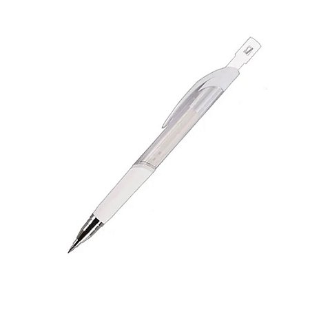 LAP 2.0MM BOLD SORT 7891027349363