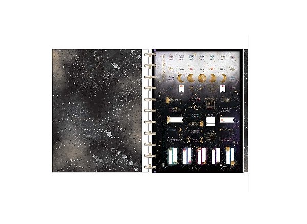 CAD UN TILID CONN MAGIC 10M160 7891027342876 UN/1