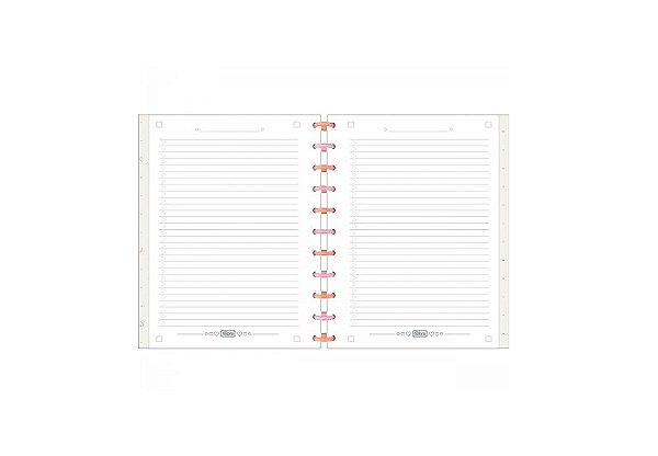 CAD UN TILIDCONN HAPPY 10M 160 7891027342845 UN/1