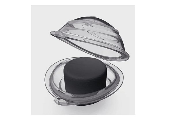 BORRACHA AMASSAVEL LIMPA-TIPOS