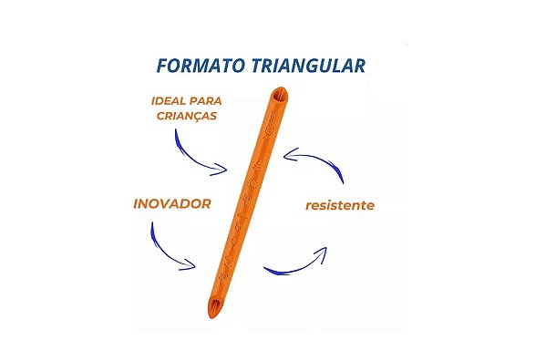 LAPIS DE COR COLORPEPS INFINITY 12 CORES