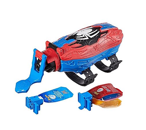 BR H MV LANC TEIA SUPREMO 2EM1 F8734