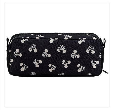 ESTOJO DUPLO MINNIE T04 - 11967 - ARTIGO ESCOLAR