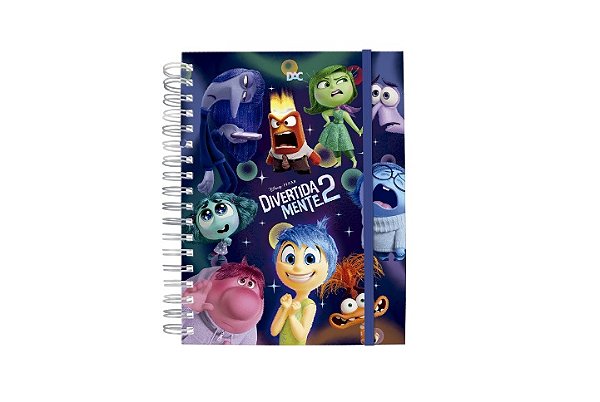 CAD.UNIV.SMART DIVERTIDAMENTE