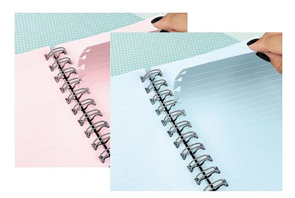 CAD.UNIV.SMART STITCH