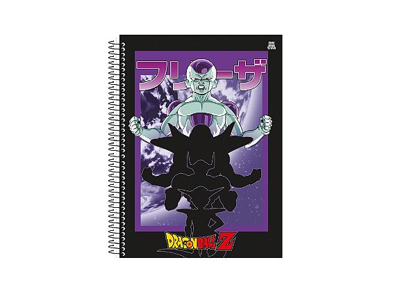 CAD UNIV 10M CD B/A 160 DRAG BALL PIS 2.50 COFINS 11.51 FSC