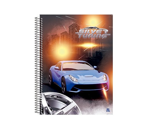 CAD ANOT CD ESP 80F SILVER PIS 0.59 COFINS 2.74 FSC