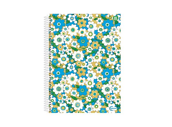 CAD UNIV 20M CD AD 400F KBOM FEM PIS 1.53 COFINS 7.03 FSC