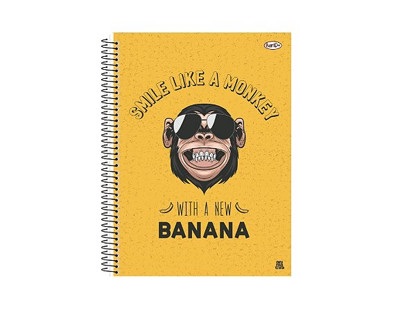 CAD UNIV 10M CD 160F  BOM D MASC PIS 0.72 COFINS 3.33 FSC