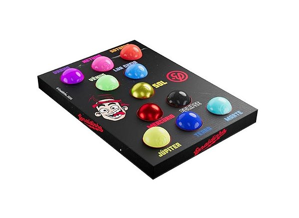 JOGO BOLA NO ALVO ENALDINHO