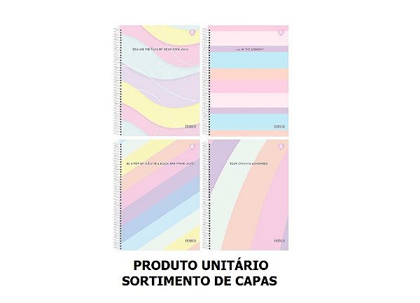 CAD UNIV 10M CD B/A 160F CRISTALES PIS 1.98 COFINS 9.13 FSC