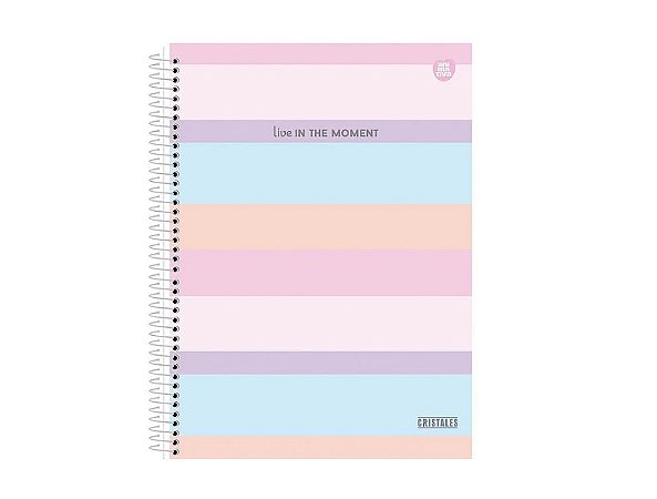 CAD UNIV 1M CD B/A 80F CRISTALES PIS 1.24 COFINS 5.70 FSC