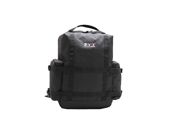 MOCHILA ESPORTE PORTA NOTEBOOK 8732222 * PRETO  EAN :7899757212612