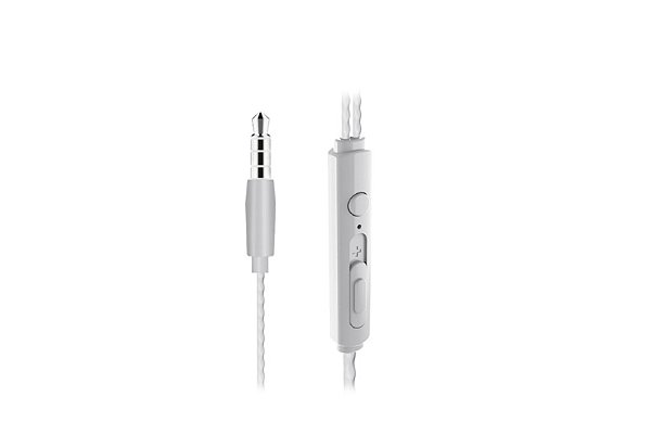 FONE DE OUVIDO LECOO EH104 BR