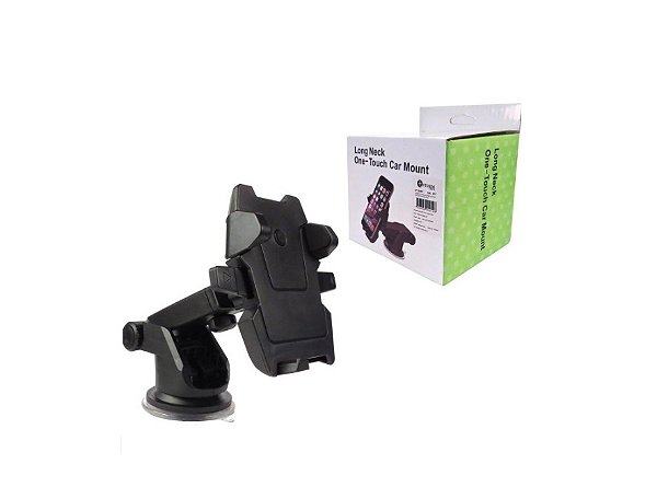 SUP P/CELULAR STORM SPCL0007