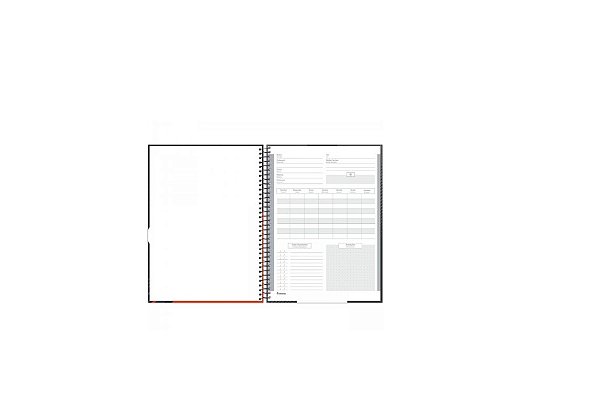 CAD.UNIV.CD.96F.1M. JUMP FSC