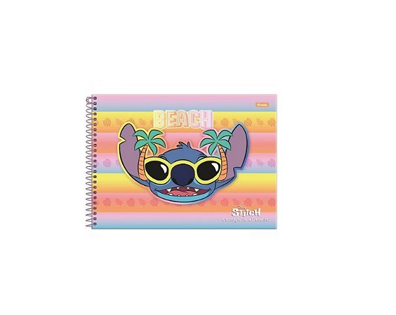 CAD.CARTOGRAF.CD.80F. STITCH FSC