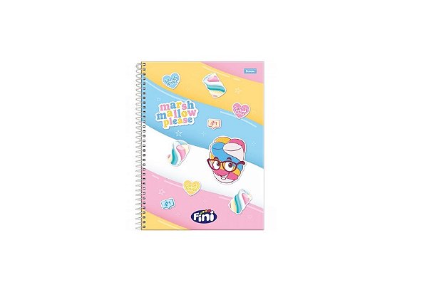 CAD.UNIV.CD.80F.1M FINI FSC