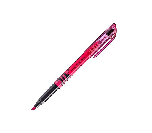 SW-FL FRIXION LIGHT RO