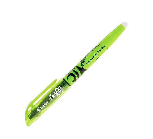 SW-FL FRIXION LIGHT VD