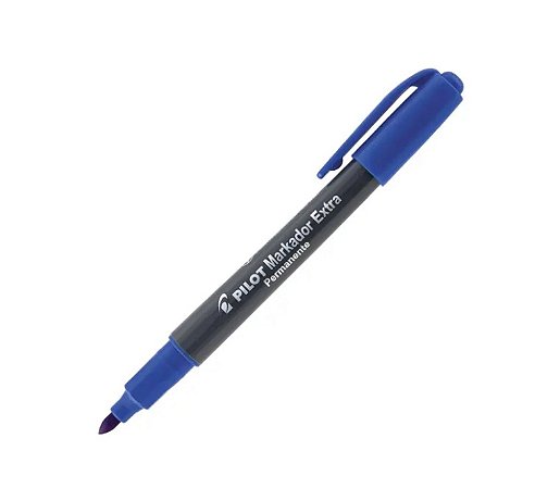 MARKADOR EXTRA 4.0 REDOND AZ