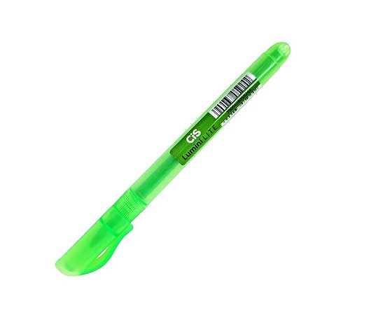 CIS LUMINI LITE  UN VERDE