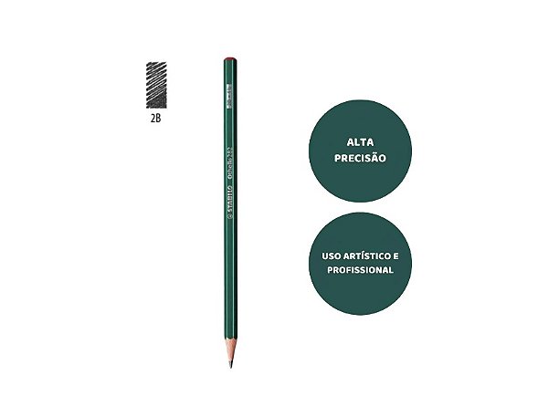 282/2B LAPIS OTHELLO