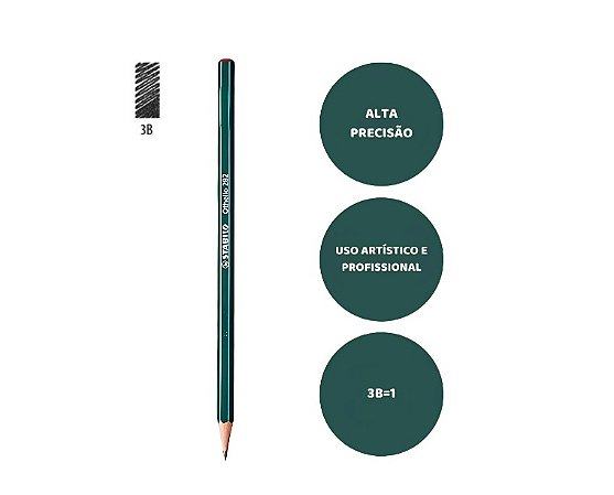 282/3B LAPIS OTHELLO