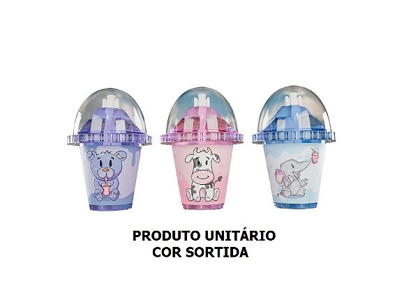 FITA CORRETIVA MILKSHAKE 5MMX6M