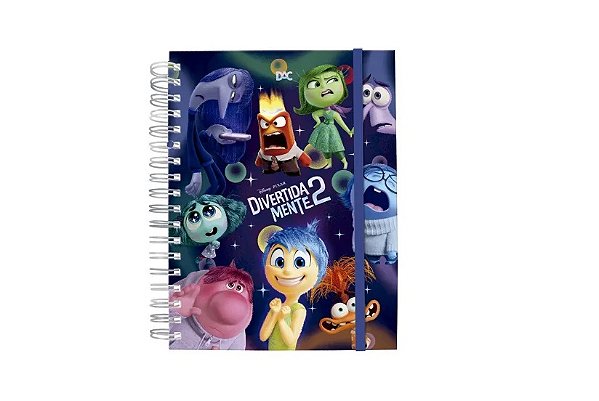 CAD.SMART COLEGIAL DIVERTIDAMENTE